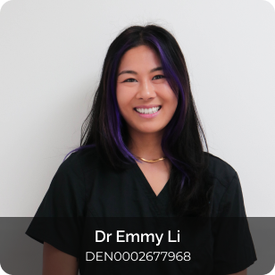 Dr-Emmy-Li (1)